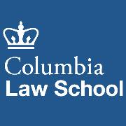 Columbia Law School Logo